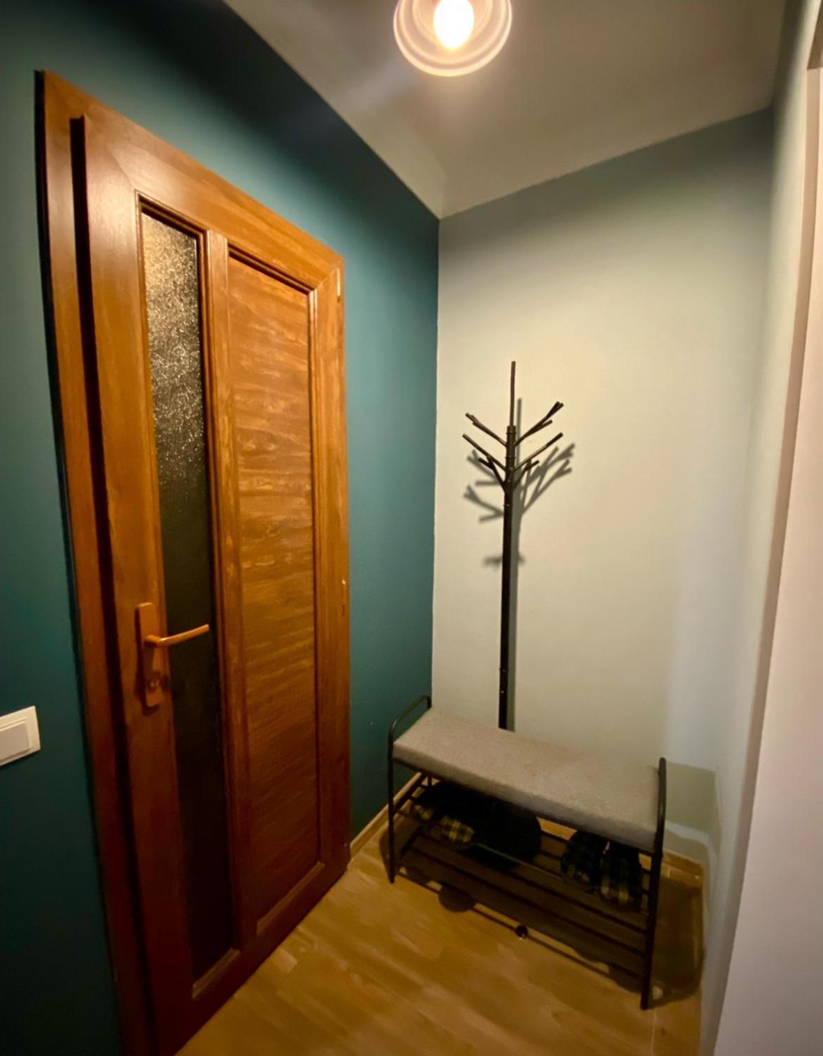 Design Studio In Гюмри Экстерьер фото